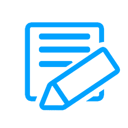 Временная Прописка в Чаплыгине Временная Прописка в Чаплыгине